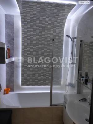 Квартира W-7351060, Коломыйский пер., 17/31а, Киев - Фото 13