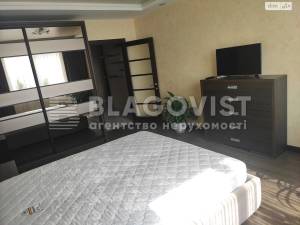 Квартира W-7351060, Коломыйский пер., 17/31а, Киев - Фото 10
