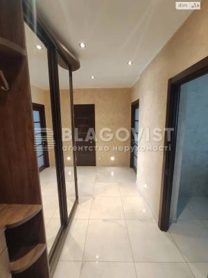 Квартира W-7351060, Коломыйский пер., 17/31а, Киев - Фото 3