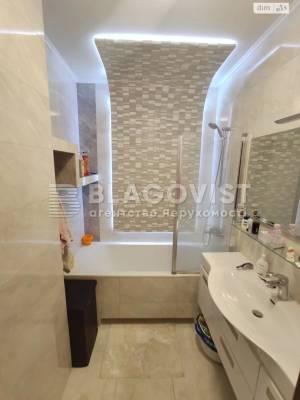Квартира W-7351060, Коломыйский пер., 17/31а, Киев - Фото 11