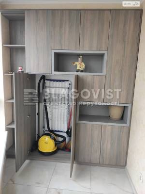 Квартира W-7351060, Коломыйский пер., 17/31а, Киев - Фото 8