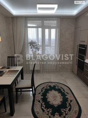 Квартира W-7351060, Коломыйский пер., 17/31а, Киев - Фото 7
