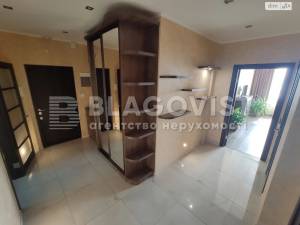 Квартира W-7351060, Коломыйский пер., 17/31а, Киев - Фото 4