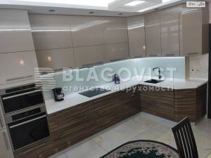 Квартира W-7351060, Коломыйский пер., 17/31а, Киев - Фото 1