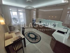 Квартира W-7351060, Коломыйский пер., 17/31а, Киев - Фото 6