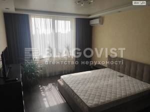 Квартира W-7351060, Коломыйский пер., 17/31а, Киев - Фото 2