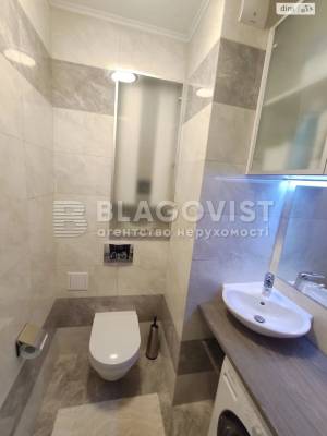 Квартира W-7351060, Коломыйский пер., 17/31а, Киев - Фото 14