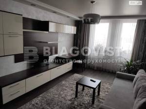 Квартира W-7351060, Коломыйский пер., 17/31а, Киев - Фото 5