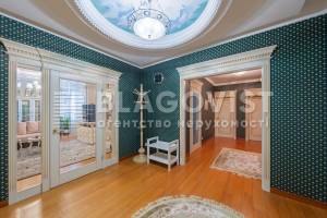 Квартира W-7351077, Голосеевская, 13а, Киев - Фото 13