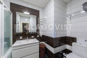 Квартира W-7351077, Голосеевская, 13а, Киев - Фото 12