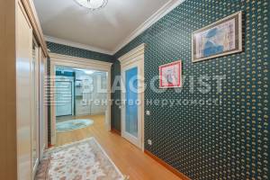 Квартира W-7351077, Голосеевская, 13а, Киев - Фото 14