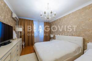 Квартира W-7351077, Голосеевская, 13а, Киев - Фото 6