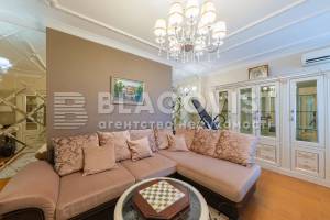 Квартира W-7351077, Голосеевская, 13а, Киев - Фото 2