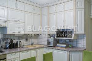 Квартира W-7351077, Голосеевская, 13а, Киев - Фото 11