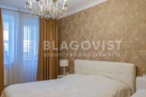 Квартира W-7351077, Голосеевская, 13а, Киев - Фото 8