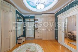Квартира W-7351077, Голосеевская, 13а, Киев - Фото 1