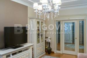 Квартира W-7351077, Голосеевская, 13а, Киев - Фото 5