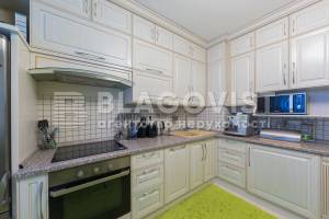Квартира W-7351077, Голосеевская, 13а, Киев - Фото 10