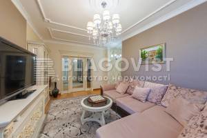Квартира W-7351077, Голосеевская, 13а, Киев - Фото 3