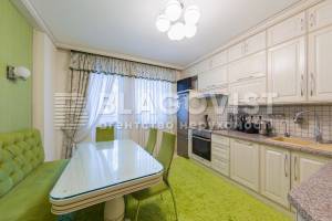 Квартира W-7351077, Голосеевская, 13а, Киев - Фото 9
