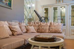 Квартира W-7351077, Голосеевская, 13а, Киев - Фото 4