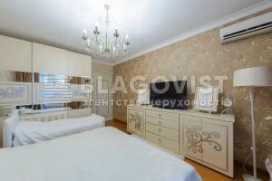 Квартира W-7351077, Голосеевская, 13а, Киев - Фото 7