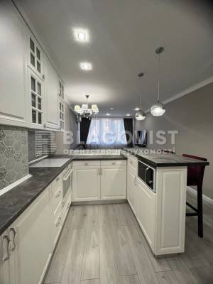 Квартира W-7351086, Кишки Самийла (Конева Маршала), 12, Киев - Фото 2
