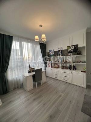 Квартира W-7351086, Кишки Самийла (Конева Маршала), 12, Киев - Фото 11