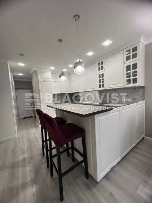 Квартира W-7351086, Кишки Самийла (Конева Маршала), 12, Киев - Фото 3