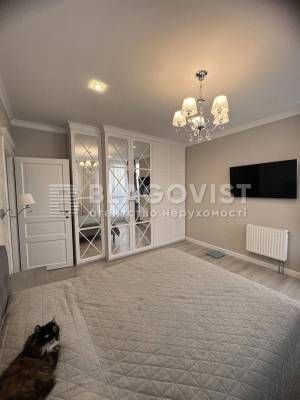 Квартира W-7351086, Кишки Самийла (Конева Маршала), 12, Киев - Фото 8
