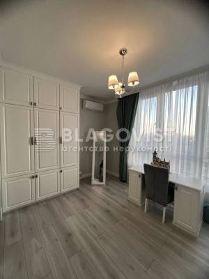 Квартира W-7351086, Кишки Самийла (Конева Маршала), 12, Киев - Фото 12