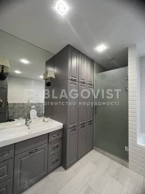 Квартира W-7351086, Кишки Самийла (Конева Маршала), 12, Киев - Фото 14