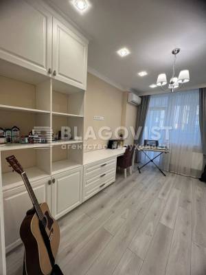 Квартира W-7351086, Кишки Самийла (Конева Маршала), 12, Киев - Фото 10