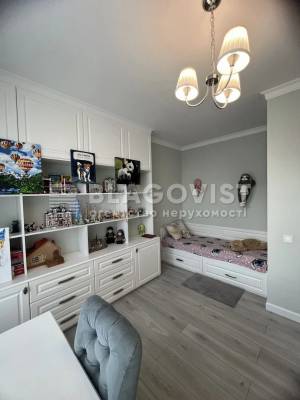 Квартира W-7351086, Кишки Самийла (Конева Маршала), 12, Киев - Фото 13
