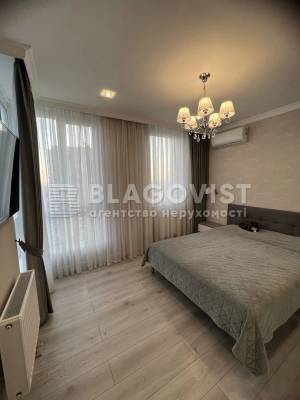 Квартира W-7351086, Кишки Самийла (Конева Маршала), 12, Киев - Фото 7