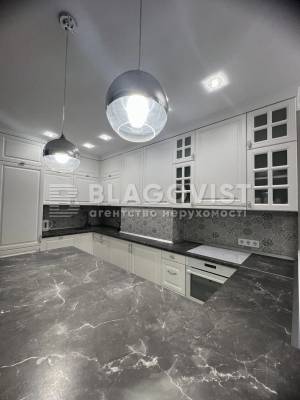 Квартира W-7351086, Кишки Самийла (Конева Маршала), 12, Киев - Фото 5