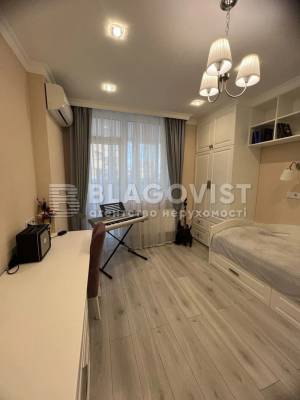 Квартира W-7351086, Кишки Самийла (Конева Маршала), 12, Киев - Фото 9