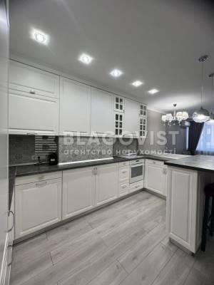 Квартира W-7351086, Кишки Самийла (Конева Маршала), 12, Киев - Фото 1