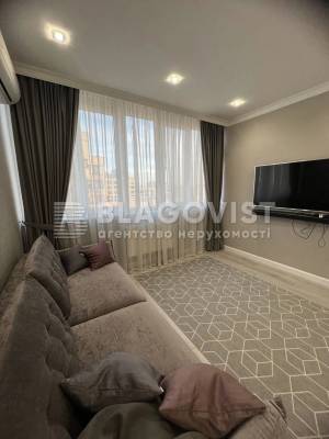 Квартира W-7351086, Кишки Самийла (Конева Маршала), 12, Киев - Фото 6