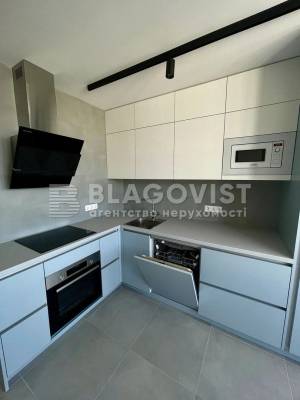 Квартира W-7351144, Здановской Юлии (Ломоносова), 34б, Киев - Фото 7