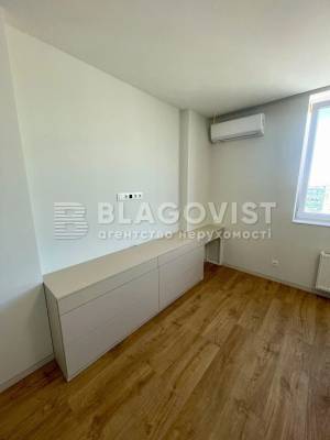 Квартира W-7351144, Здановской Юлии (Ломоносова), 34б, Киев - Фото 6