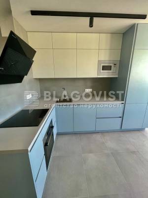 Квартира W-7351144, Здановской Юлии (Ломоносова), 34б, Киев - Фото 9