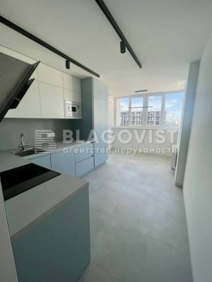 Квартира W-7351144, Здановской Юлии (Ломоносова), 34б, Киев - Фото 8