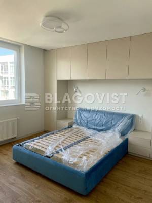 Квартира W-7351144, Здановской Юлии (Ломоносова), 34б, Киев - Фото 5