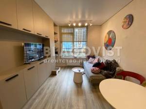 Квартира W-7351176, Рыльского Тадея, 1, Киев - Фото 5
