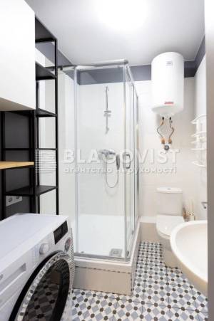 Квартира W-7351176, Рыльского Тадея, 1, Киев - Фото 7