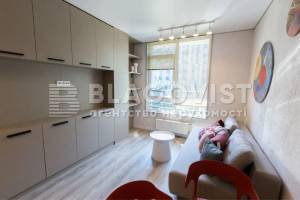Квартира W-7351176, Рыльского Тадея, 1, Киев - Фото 13