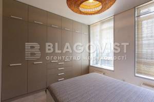 Квартира W-7351176, Рыльского Тадея, 1, Киев - Фото 4