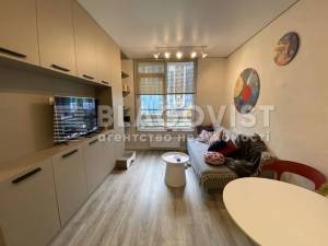 Квартира W-7351176, Рыльского Тадея, 1, Киев - Фото 11