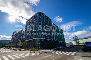 Квартира W-7351176, Рыльского Тадея, 1, Киев - Фото 14